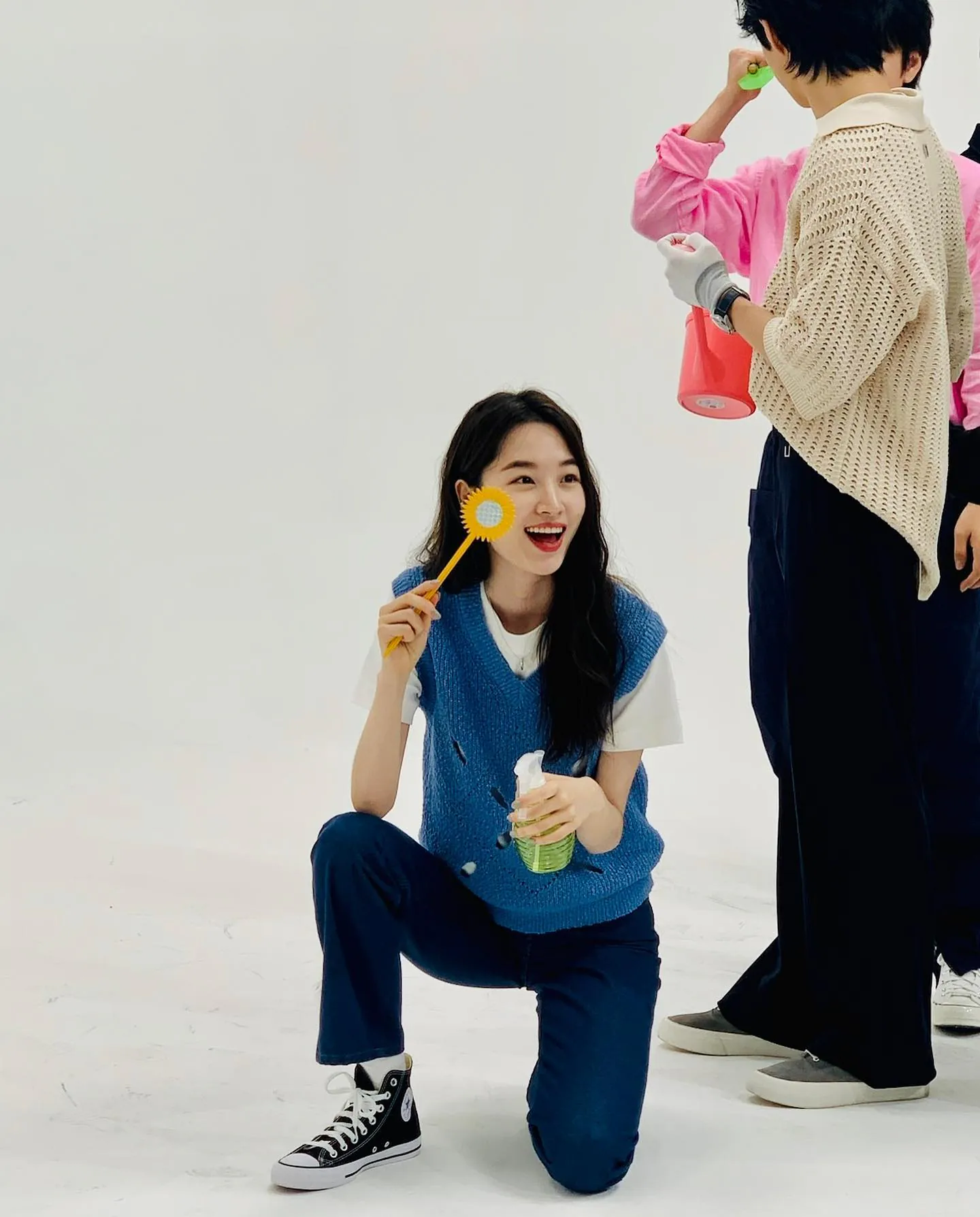 Won Ji An - won-ji-an-sexy-42.webp